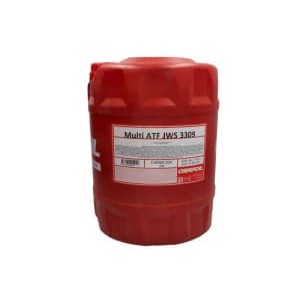 Ulei cutie automata CHEMPIOIL