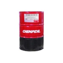 Ulei hidraulic CHEMPIOIL