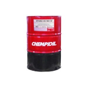 Ulei hidraulic CHEMPIOIL