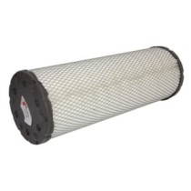 Filtru aer FLEETGUARD