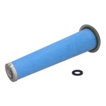 Filtru aer FLEETGUARD