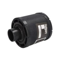 Filtru aer FLEETGUARD