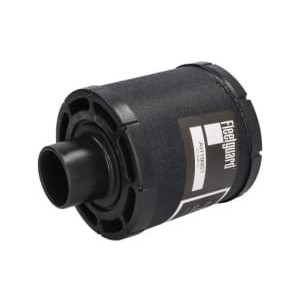 Filtru aer FLEETGUARD