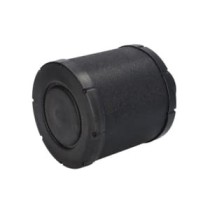 Filtru aer FLEETGUARD