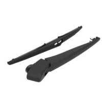 Lamela stergator MAGNETI MARELLI