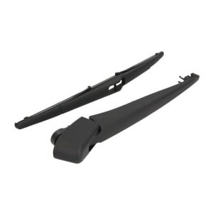 Lamela stergator MAGNETI MARELLI