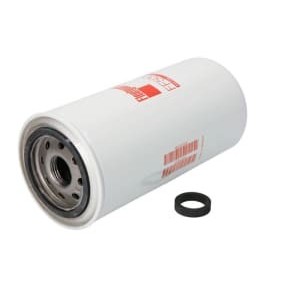 Filtru combustibil FLEETGUARD