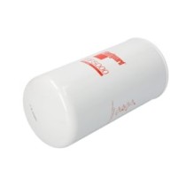 Filtru combustibil FLEETGUARD