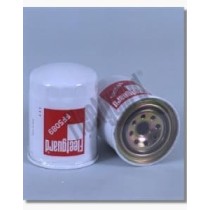 Filtru combustibil FLEETGUARD