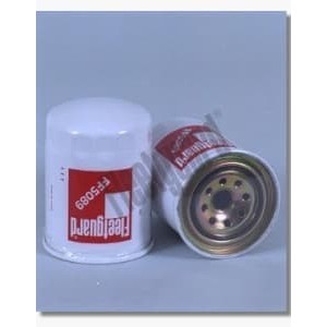 Filtru combustibil FLEETGUARD