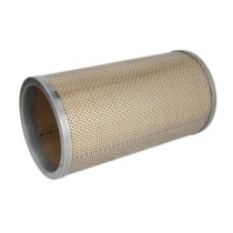 Filtru, sistem hidraulic primar FLEETGUARD