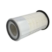 Filtru aer FLEETGUARD