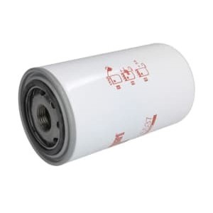 Filtru, sistem hidraulic primar FLEETGUARD