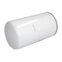 Filtru, sistem hidraulic primar FLEETGUARD