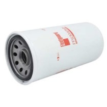 Filtru combustibil FLEETGUARD