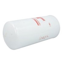 Filtru combustibil FLEETGUARD