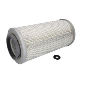 Filtru aer FLEETGUARD