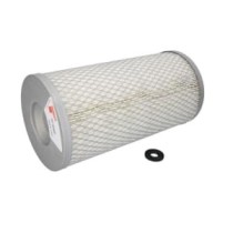 Filtru aer FLEETGUARD