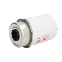Filtru combustibil FLEETGUARD