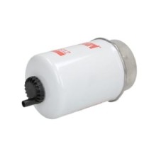 Filtru combustibil FLEETGUARD