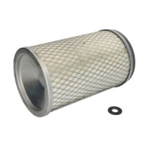 Filtru aer FLEETGUARD