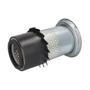 Filtru aer FLEETGUARD