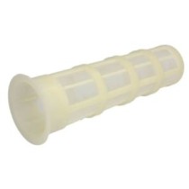 Filtru combustibil FLEETGUARD