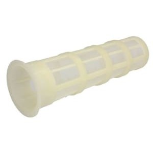 Filtru combustibil FLEETGUARD