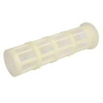 Filtru combustibil FLEETGUARD