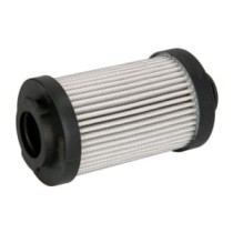 Filtru, sistem hidraulic primar FLEETGUARD