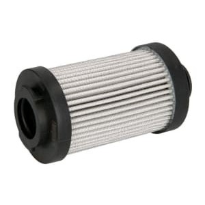 Filtru, sistem hidraulic primar FLEETGUARD