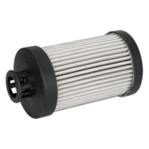 Filtru, sistem hidraulic primar FLEETGUARD