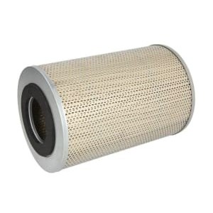 Filtru, sistem hidraulic primar FLEETGUARD