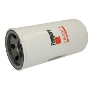 Filtru, sistem hidraulic primar FLEETGUARD