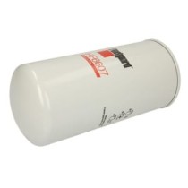 Filtru, sistem hidraulic primar FLEETGUARD