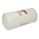 Filtru hidraulic primar FLEETGUARD sistem hidraulic