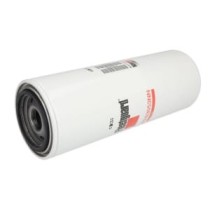 Filtru combustibil FLEETGUARD