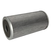 Filtru, sistem hidraulic primar FLEETGUARD