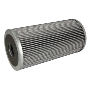 Filtru, sistem hidraulic primar FLEETGUARD