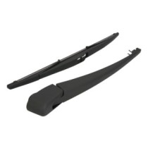 Lamela stergator MAGNETI MARELLI