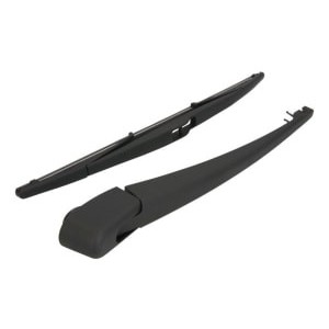 Lamela stergator MAGNETI MARELLI