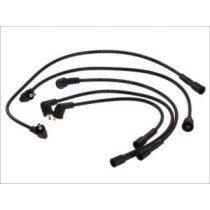 Set cablaj aprinder MAGNETI MARELLI