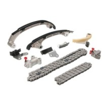 Chit lant de distributie DNJ