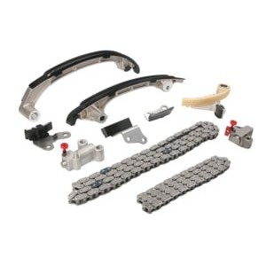 Chit lant de distributie DNJ