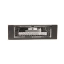 Iluminare numar de circulatie MAGNETI MARELLI