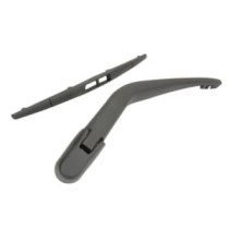 Lamela stergator MAGNETI MARELLI