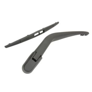 Lamela stergator MAGNETI MARELLI