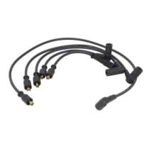 Set cablaj aprinder MAGNETI MARELLI