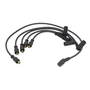 Set cablaj aprinder MAGNETI MARELLI