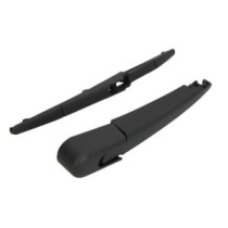 Lamela stergator MAGNETI MARELLI